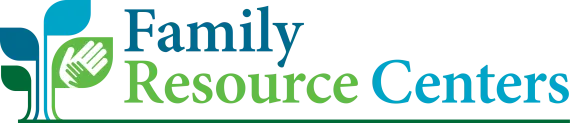 Family Resource Center logo