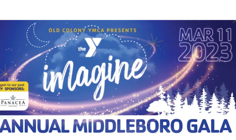 15th Annual Middleboro Gala.png