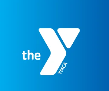 Old Colony YMCA