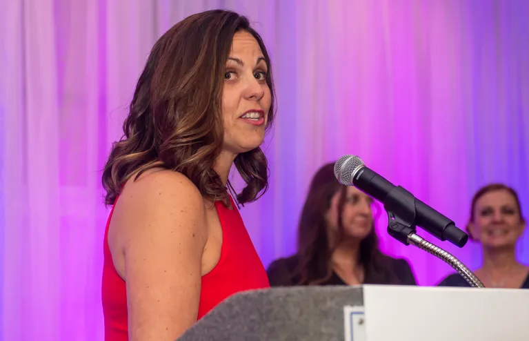 15th Annual Middleboro Imagine Gala